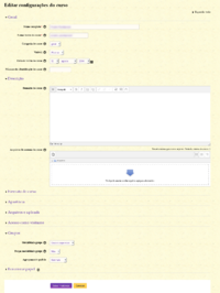 Moodle edicao cursos grupos 01.png