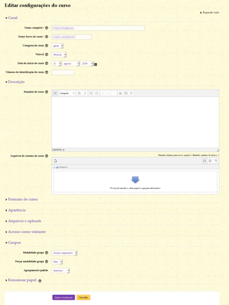 Arquivo:Moodle edicao cursos grupos 01.png