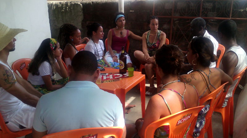 Arquivo:Roda conversa cd 1.jpg