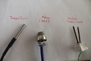 Sensores compostinos.jpg
