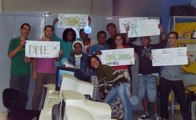 Arquivo:Fcbg26.jpg