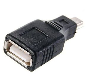 Usb femea.jpg