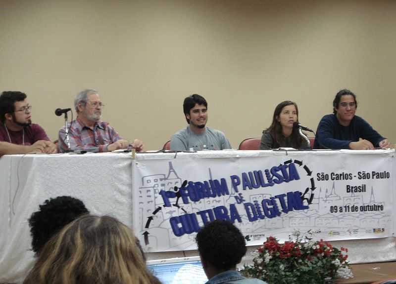 Arquivo:Fpcd(04).jpg
