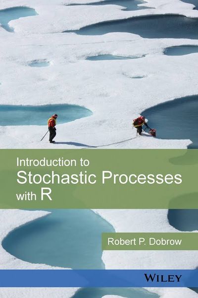 Arquivo:Book-R.jpg