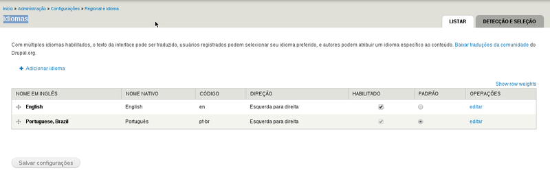 Arquivo:Drupal-idioma.png