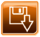 Download.png