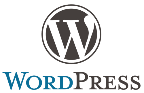 Wordpress.png