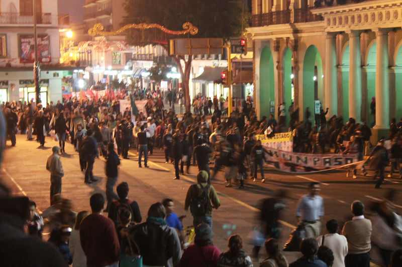 Arquivo:Xalapa2.jpg