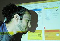 Pc cia bola de meia-oficina-fevereiro2010 23.jpg