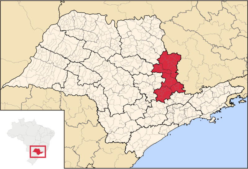 Arquivo:SaoPaulo Meso Campinas.png