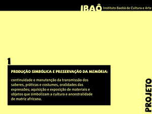 Foto4ibao.jpg