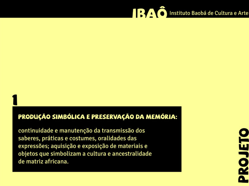 Arquivo:Foto4ibao.jpg