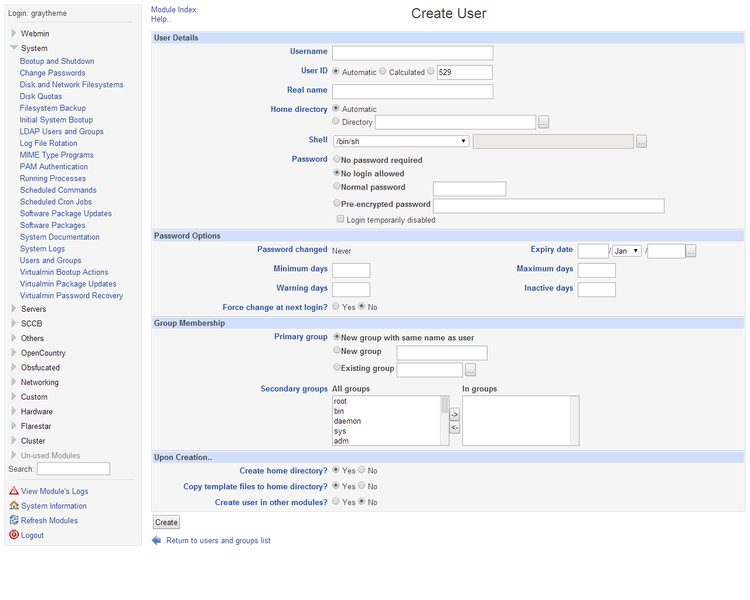 Arquivo:Useradmin-create.png