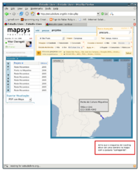 Mapsys005.png