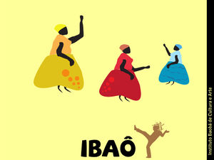 Foto3ibao.jpg