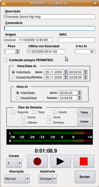 Arquivo:Rdbiblio4 2.png