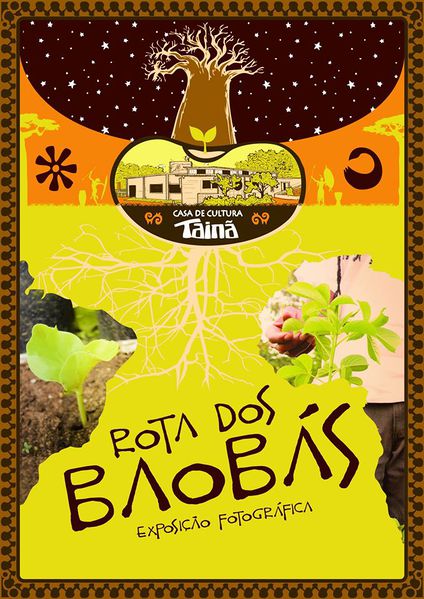 Arquivo:Rota0.jpg