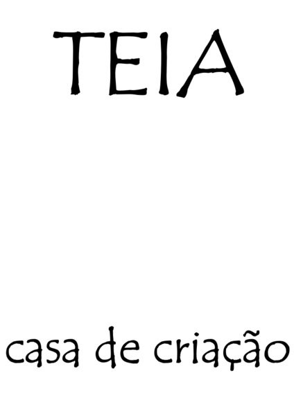 Arquivo:LogoTEIA.svg