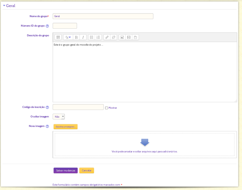 Moodle-criacao de grupos 02.png