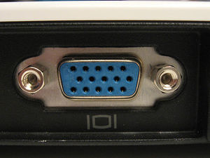 Vga femea.jpg