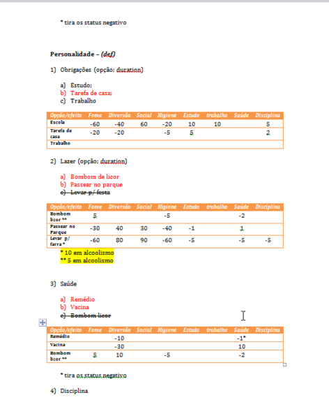 Arquivo:Tcorrelacao02.png