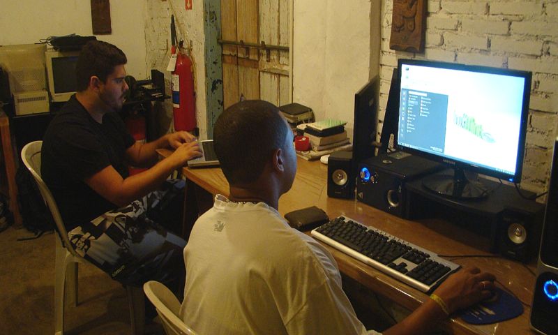 Arquivo:Image2865.jpg